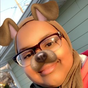 Meet your Posher, Deqa